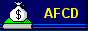 AFCD
