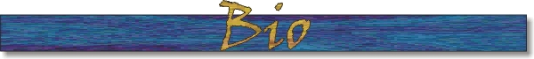 Bio