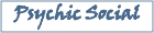 Psychic Social