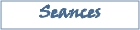Seances