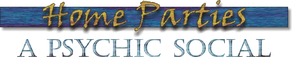 Psychic Social