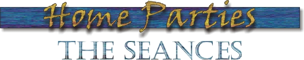 Seances