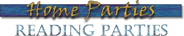 Reading
              Parties