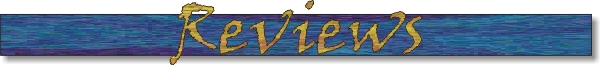 Rebiews