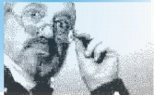 Stefan Alexxis