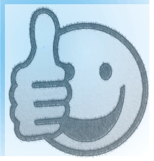 Reviews mage