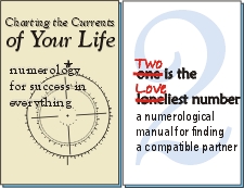 Both Covers