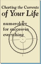 Charting Cover