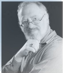 Stefan Alexxis