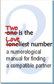 Two Cover